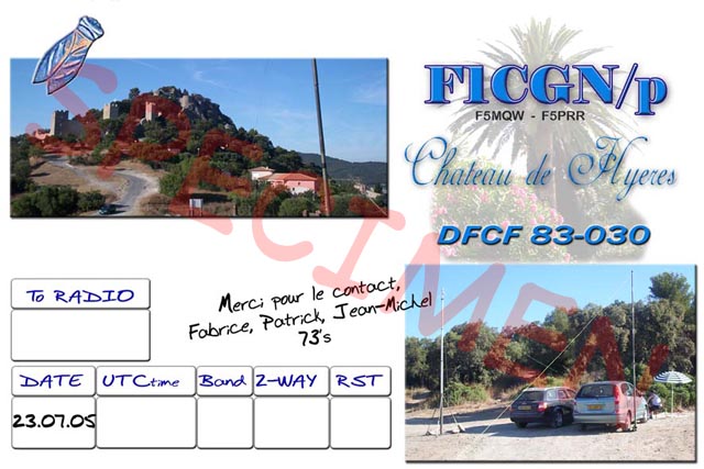 La QSL.jpg - 14